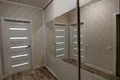 квартира за адресою Краківська вул., 27-А
