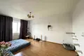 квартира за адресою Новаторів вул., 22-А