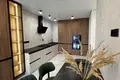 квартира по адресу Крайковского ул., 3