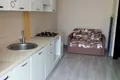 квартира за адресою Бишівська вул., 9