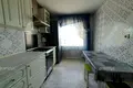 квартира за адресою Кирила Осьмака вул., 23