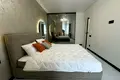 квартира за адресою Щирецька вул., 8А