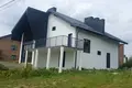 будинок за адресою Кільцева вул.