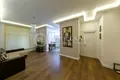 квартира за адресою Дегтярна вул., 11