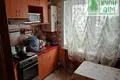 квартира за адресою Кропивницький, 10-та Лінія вул., 11