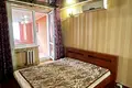 квартира за адресою Балтиморська вул. (Посмітного), 25/2