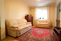 квартира по адресу Героев Чернобыля ул., 3