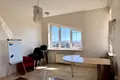 комерційна за адресою Святослава Караванського вул. (Жуковського), 33