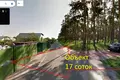будинок за адресою Ліснича вул.