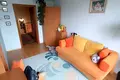 квартира за адресою Окружна вул., 8