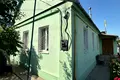 будинок за адресою Філатова вул., 5