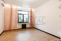 квартира за адресою Спаська вул., 9