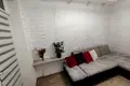 квартира за адресою Довженка, 23а