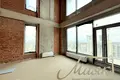 квартира за адресою Звіринецька вул., 72