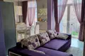 квартира за адресою Регенераторна вул., 4 к5