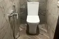 квартира за адресою Кармелюка вул., 3-В