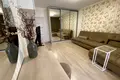квартира за адресою Метрологічна вул., 7-А