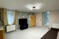 квартира по адресу Голубца ул. (Первой Конной), 50