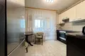 квартира по адресу Миропольская ул., 37