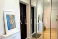 квартира по адресу Софии Русовой ул., 5