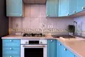 квартира за адресою Київ, Русанівська набережна вул., 6