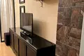 квартира за адресою Кадетський Гай вул., 10