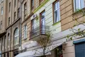 квартира по адресу Князя Романа ул. (Ватутина), 12/14