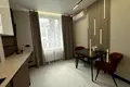 квартира за адресою Щирецька вул., 30
