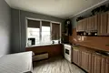 квартира по адресу Апрельский пер., 8