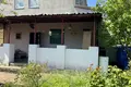 будинок за адресою 4 южная, 29