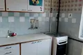 квартира по адресу Колодезная ул., 39