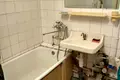 квартира за адресою Івана та Юрія Лип вул. (Гайдара), 8