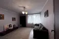 квартира по адресу Антоновича, 122