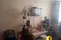 квартира по адресу Ивана Пулюя ул., 29