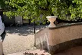 дом по адресу Львовская ул., 62