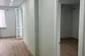 квартира по адресу Костанайская ул., 13