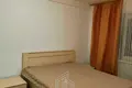 квартира за адресою Солом'янська вул., 29