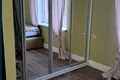 квартира за адресою Богатирська вул., 32-А