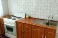 квартира за адресою Червоної Калини просп. (Володимира Маяковського), 12-Б