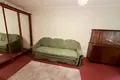 квартира по адресу Якуба Коласа ул., 21