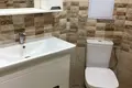 квартира за адресою Дніпро, Космічна вул., 3-А