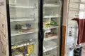 коммерческая по адресу Жовковская ул. (Декабристов), 59