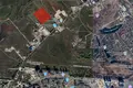 участок по адресу с. Погребы, 