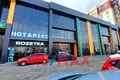 квартира за адресою Машинобудівників вул., 16