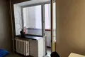 квартира по адресу Дегтяревская ул., 28