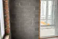квартира за адресою Дніпровська набережна вул., 20-А