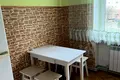 квартира по адресу Василя Стуса ул., 3