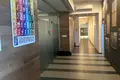 коммерческая по адресу Дмитрия Яворницкого просп. (Карла Маркса), 3