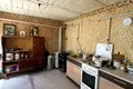 дом по адресу Черноморский 11-ый пер., 18