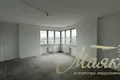 квартира за адресою Голосіївський пров., 62